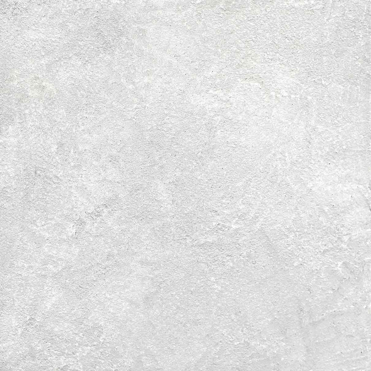 Клинкерная плитка Красс 7 394x394x7 белый Керамин