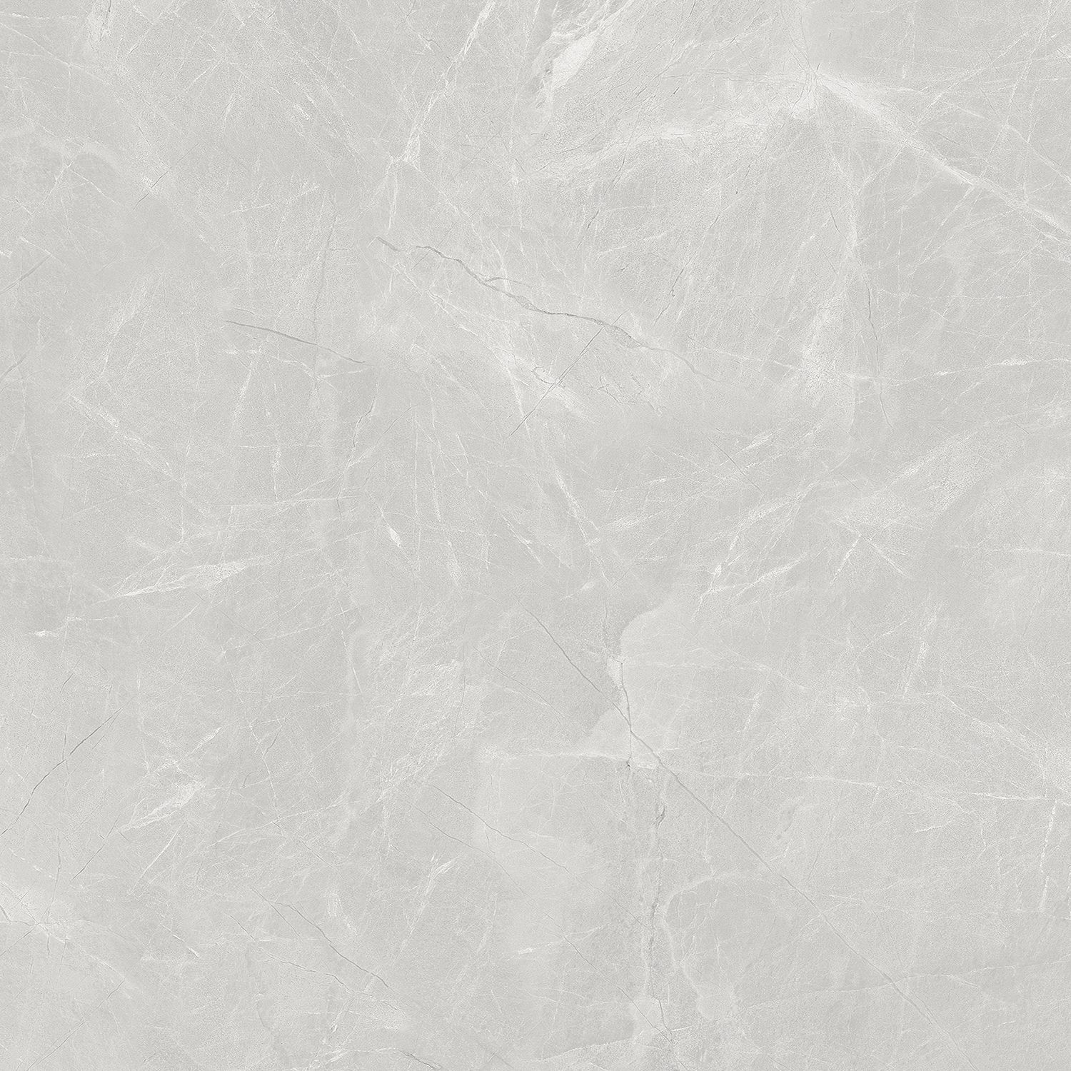 LB Ceramics Керамогранит Сумерки 6461-0412 60х60 светло-серый