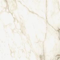 Керамогранит Michelangelo Warm 60x60 натуральный Coliseum