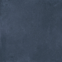 Керамогранит Concept Cobalt 19,8x19,8 (Smile Tile)