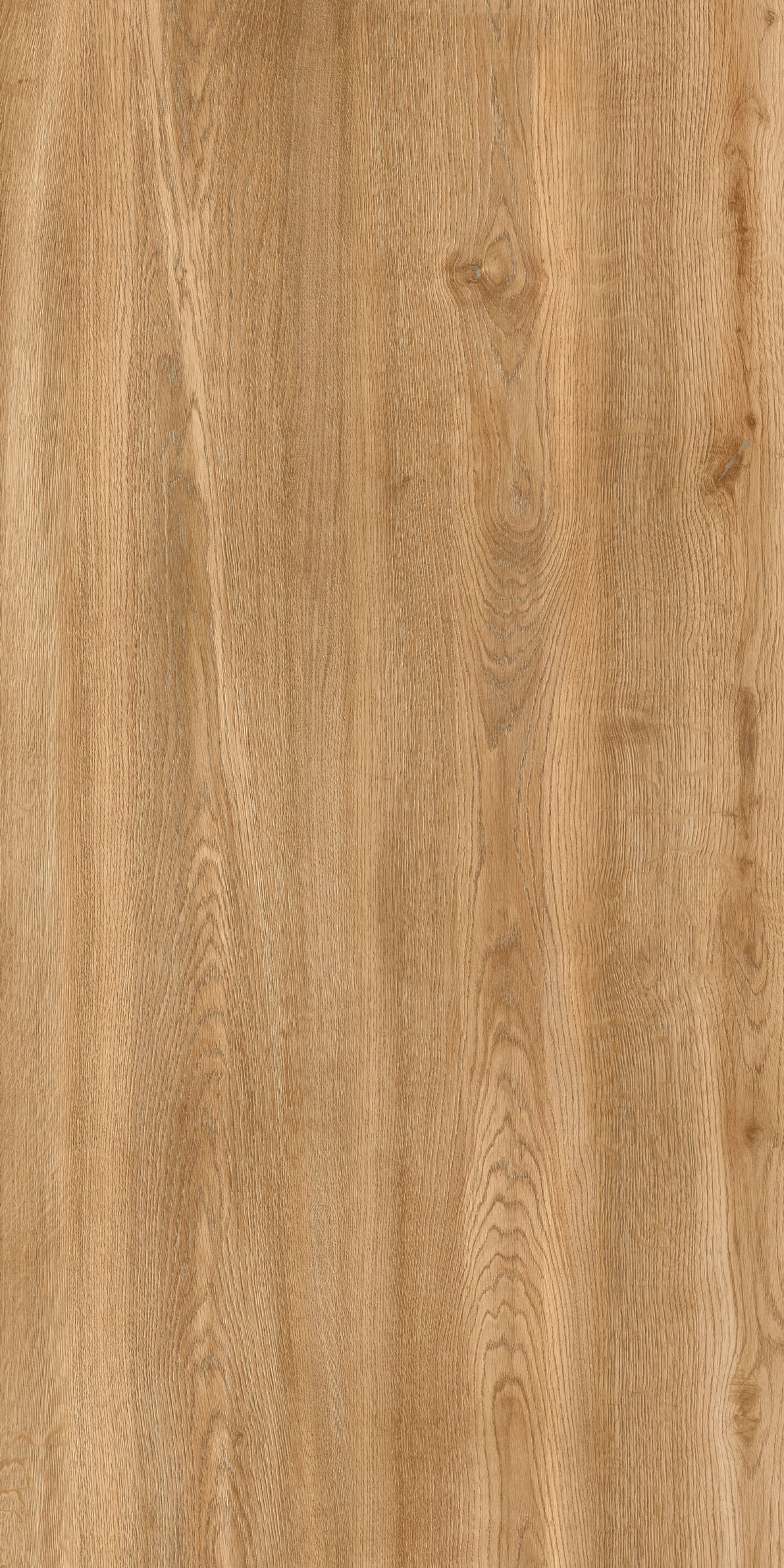 Керамогранит GT1206022502MCR Hispanica бежевый 60x120 (Global Tile)