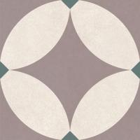 LB Ceramics Керамогранит Орион 6532-0011 30х30 бежевый
