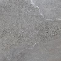 LB Ceramics Керамогранит Гроза 6461-0424 60х60 серый