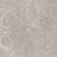 Керамогранит GT606024115MSR Costa Rica Серо-бежевый 60x60 (Global Tile)