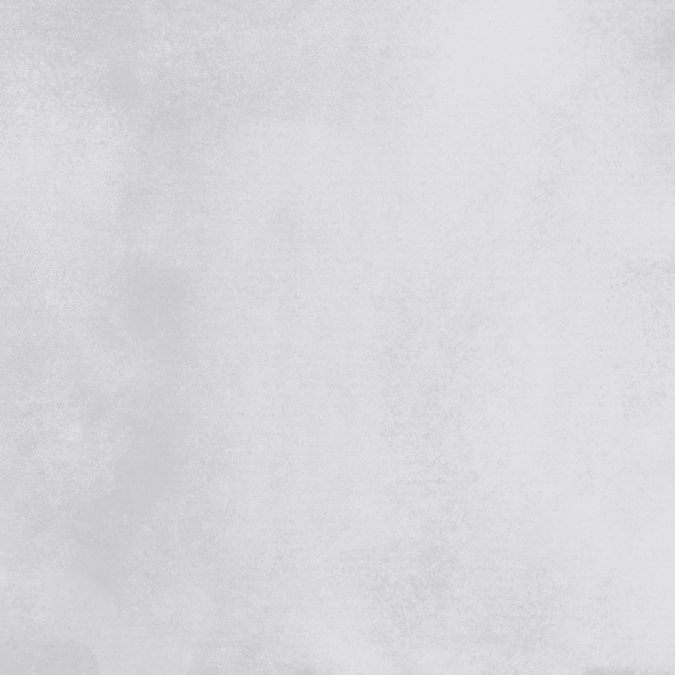 Керамогранит GT606019301SPR Apollo Серый Soft Sugar 60x60 (Global Tile)