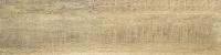 Дуб GP палевый 151x600 керамогранит