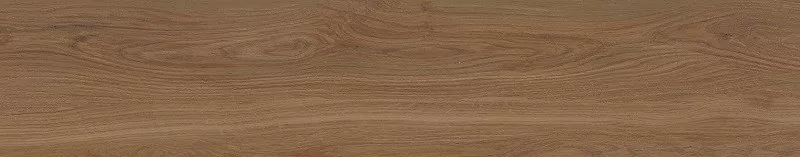 Керамогранит Volte Nogal Matt Rect 22.7x119.5