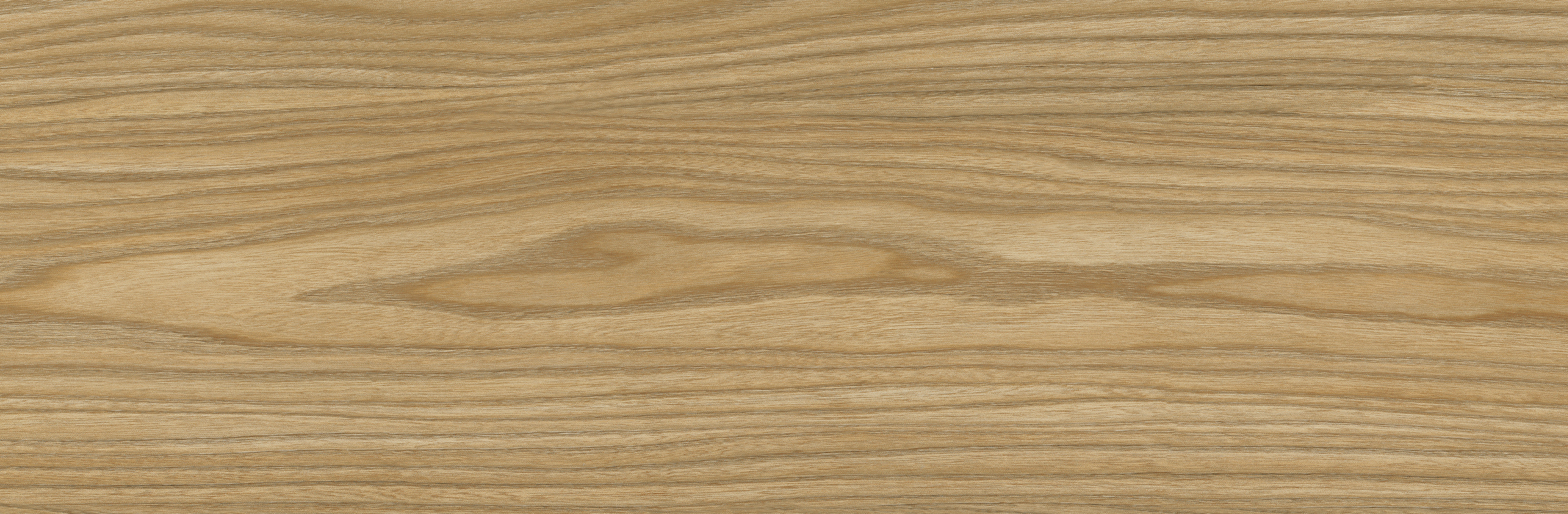 LB Ceramics Керамогранит Янтарь 6264-0142 20x60 сосна золотистая
