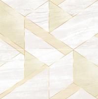 Interni Gold S/2 SW9INR01  Панно