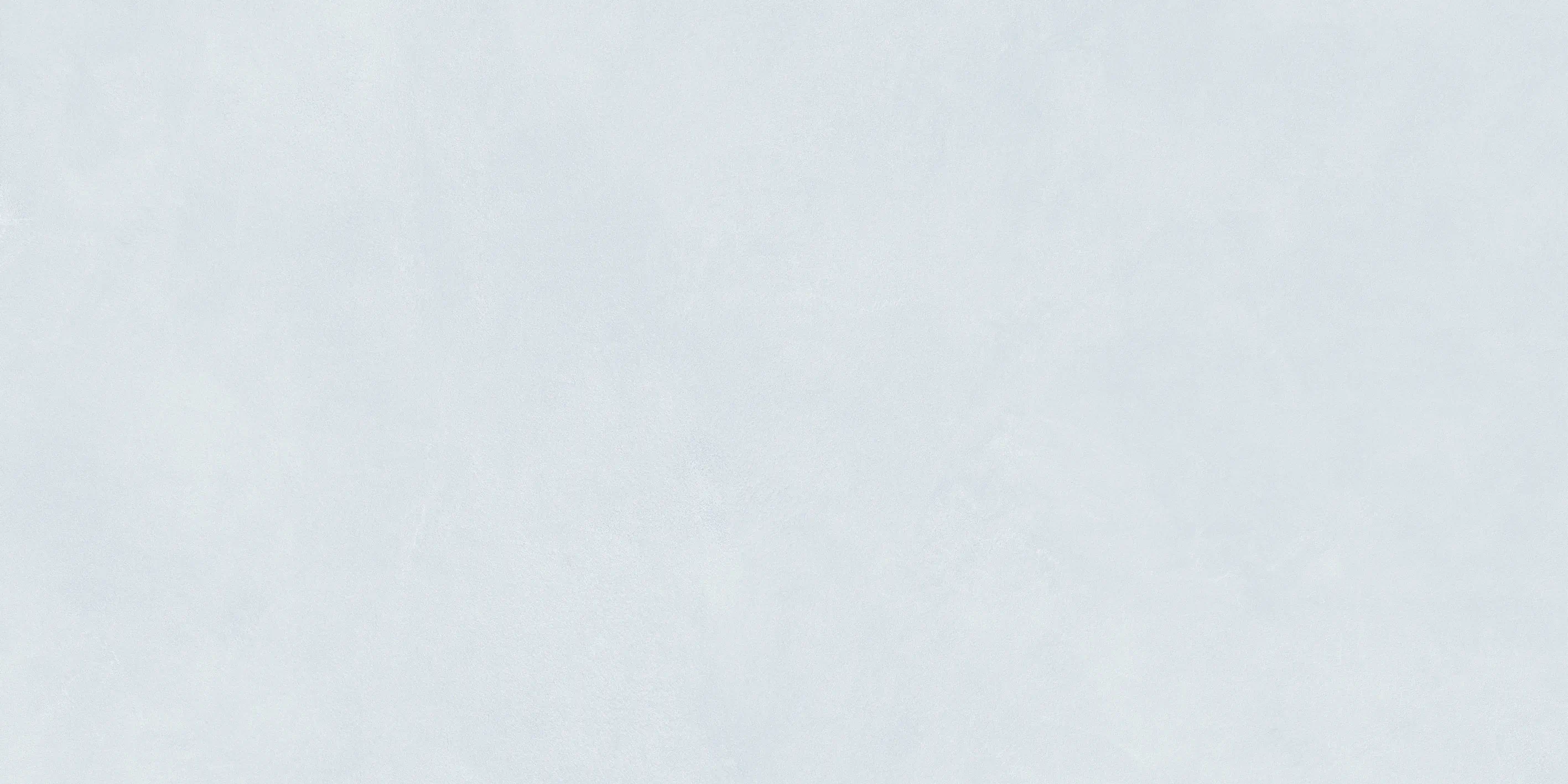 Керамогранит GT5010026716MR Мечта Голубой 50x100 (Global Tile)