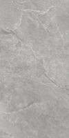 Керамогранит GT1206023201MSR Skala Серый 60x120 (Global Tile)
