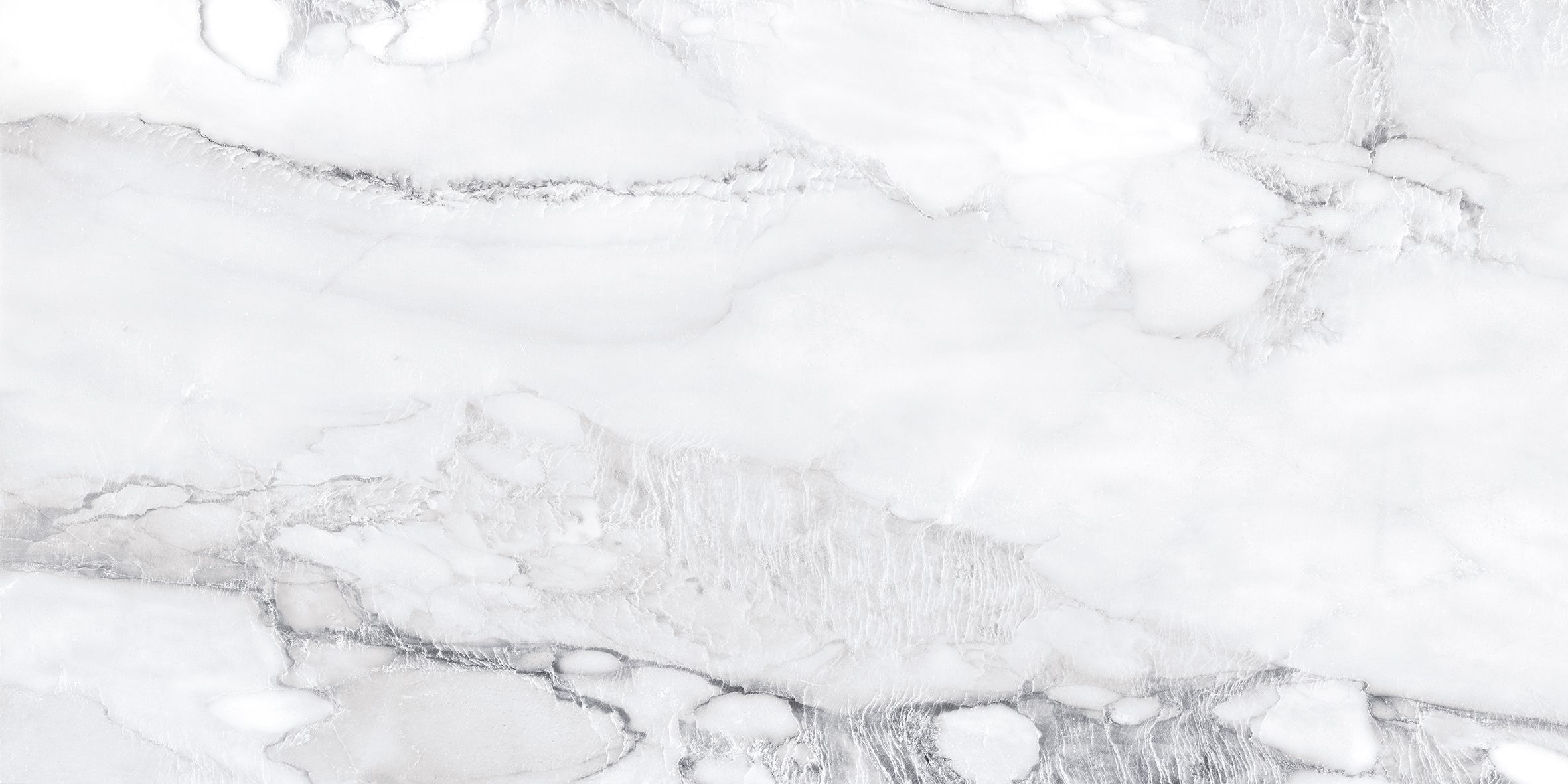 Керамогранит NTTVL99835M Axion Ice Matt 60x120