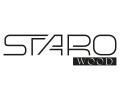 StaroWood (Индия) StaroWood (Индия)