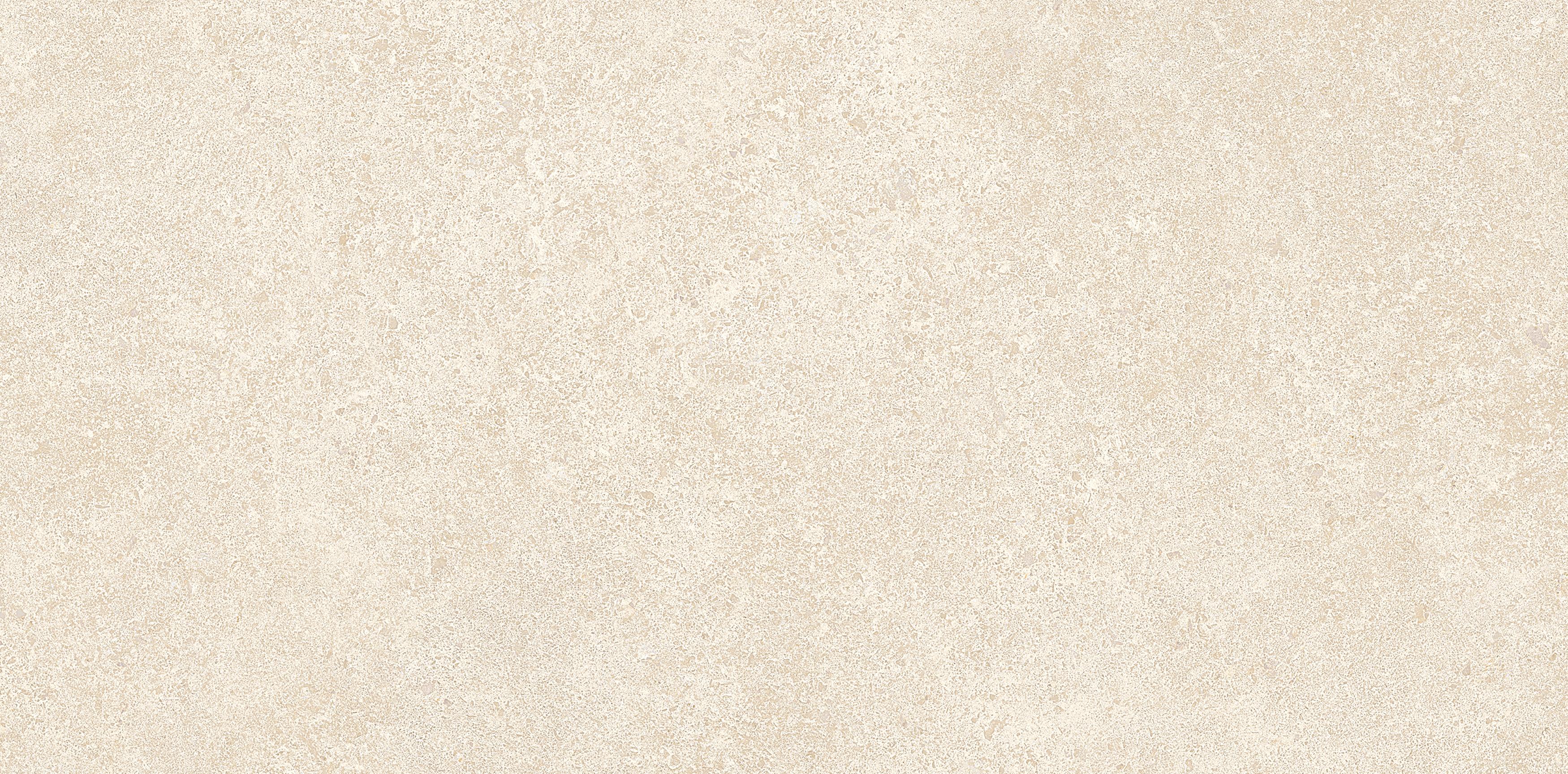 LB Ceramics Керамогранит Воскресенье 6260-0278 30x60 песчаник светло-бежевый