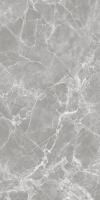 GT120601301PR Керамогранит Solo_GT Сер. 60x120 полир._ 1\46,08 (Global Tile)