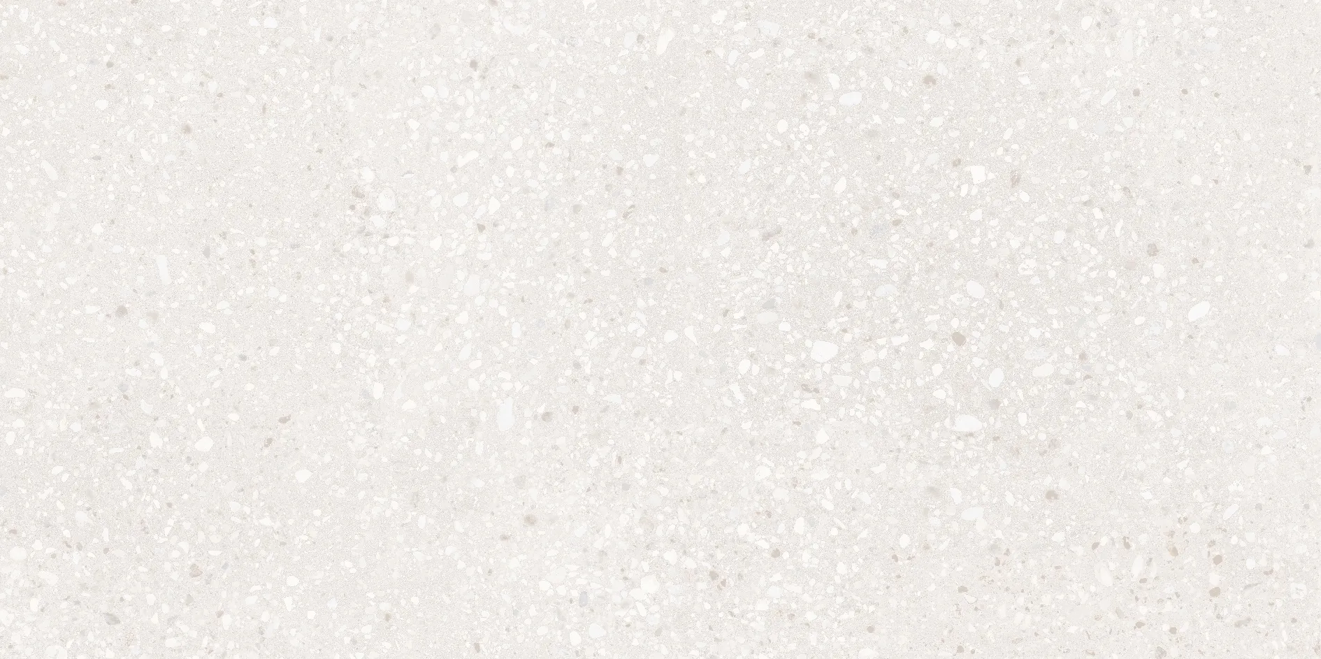 Керамогранит Manilla Cream Carving Satin 60x120