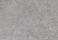 Керамическая плитка Урбан 2 400*275 (серый) с1 (1,65 м.кв.)