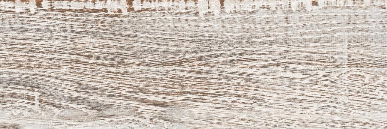 LB Ceramics Керамогранит Вестерн Вуд 6264-0056 (ст. арт. 6064-0037) 20x60 белый