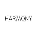 Harmony by Peronda (Испания) Harmony by Peronda (Испания)
