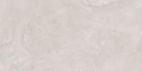 Керамогранит GT1206011701MCR Piemonte Серый 60x120 (Global Tile)