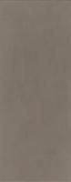 7178 | Параллель коричневый 20*50, Керама Марацци