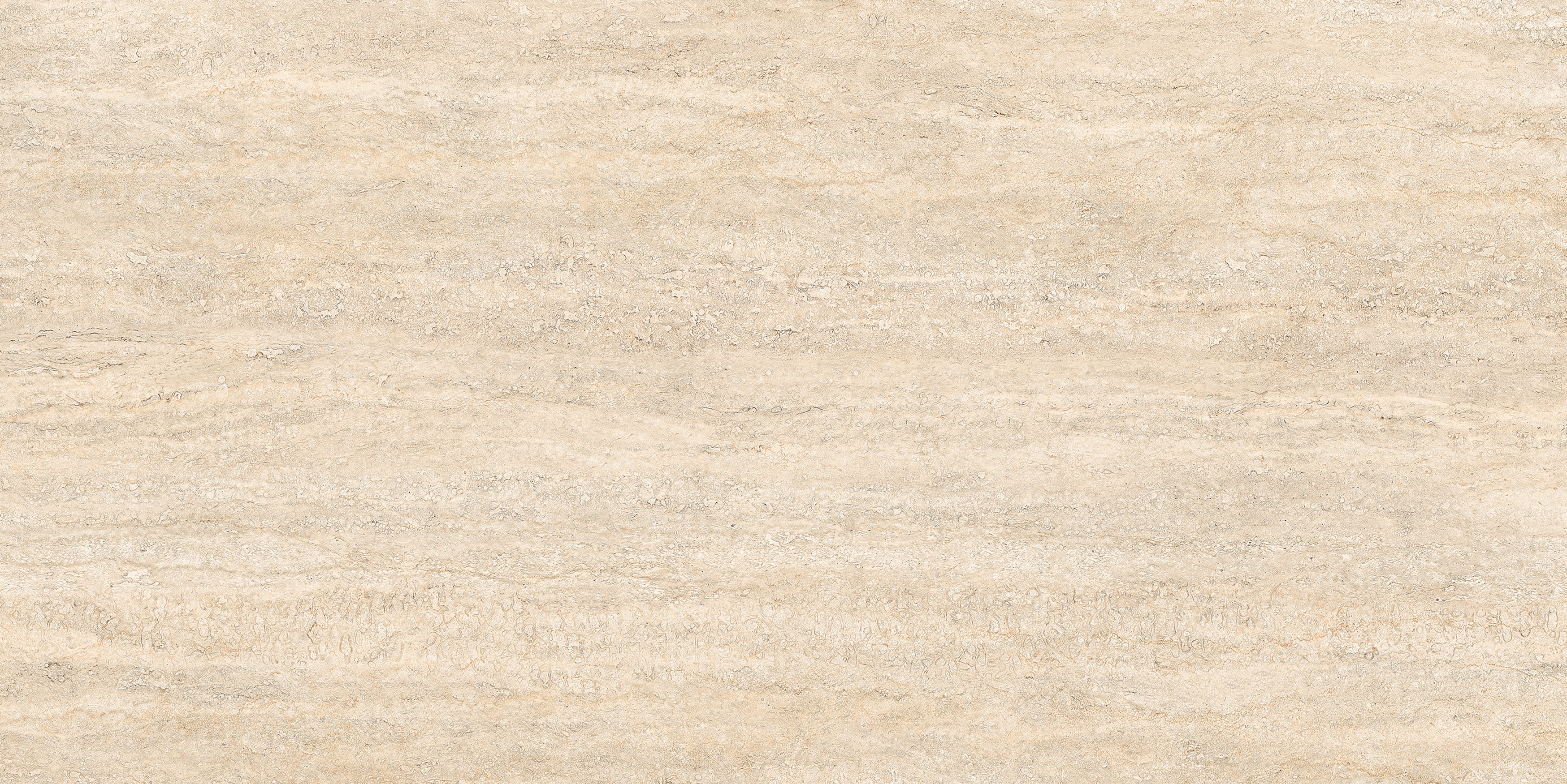 LB Ceramics Керамогранит Кружево 6260-0277 30x60 травертин бежевый