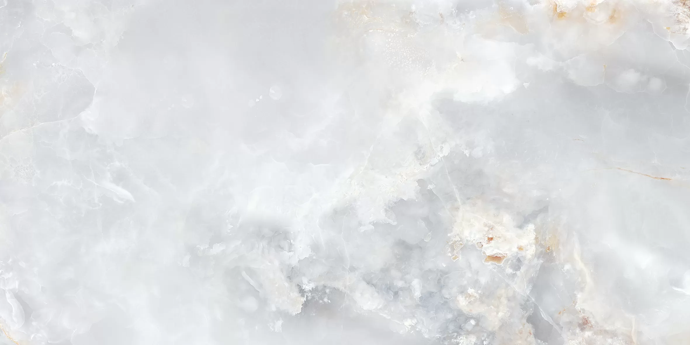 Керамогранит NTT99510P Onyx Solano Blue 60x120