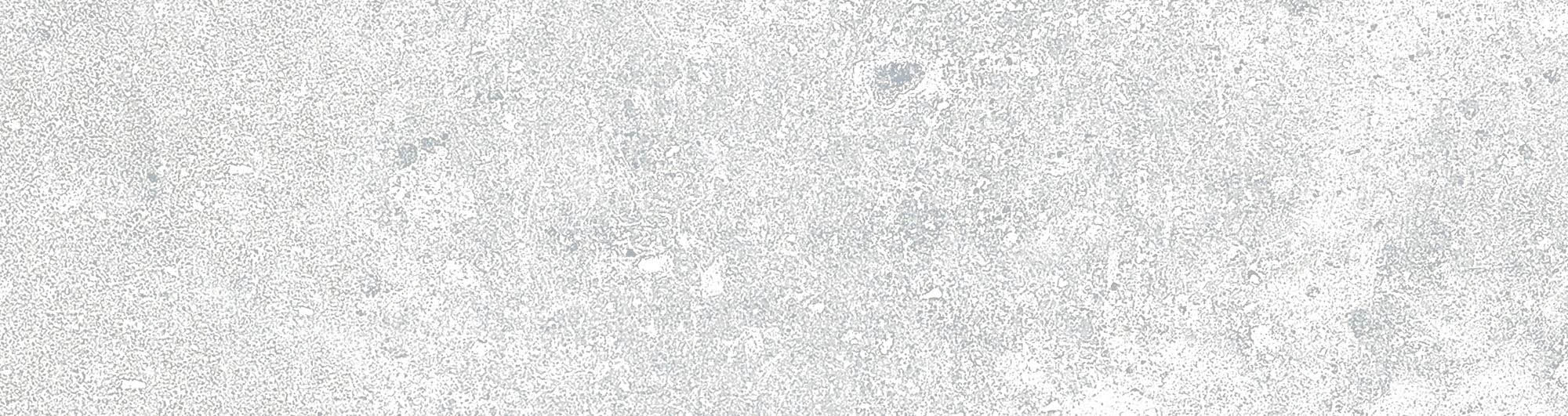 Клинкерная плитка Юта 1 светло-серый 245x65 с1 Керамин