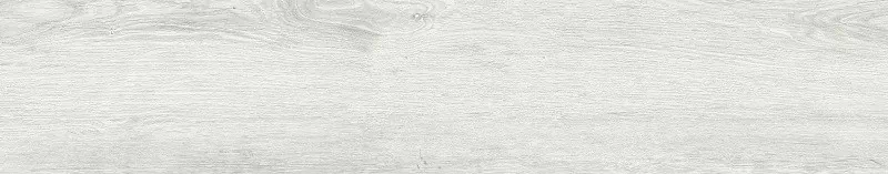 Керамогранит Volte White Matt Rect 22.7x119.5