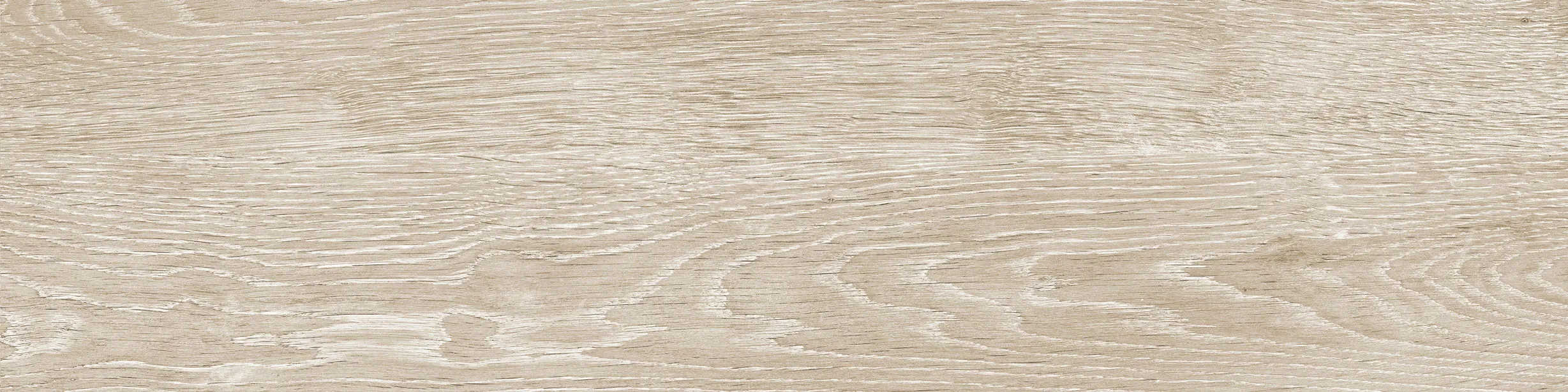 Керамогранит GT208021602MСR Narva Бежевый 19,8x80 (Global Tile)