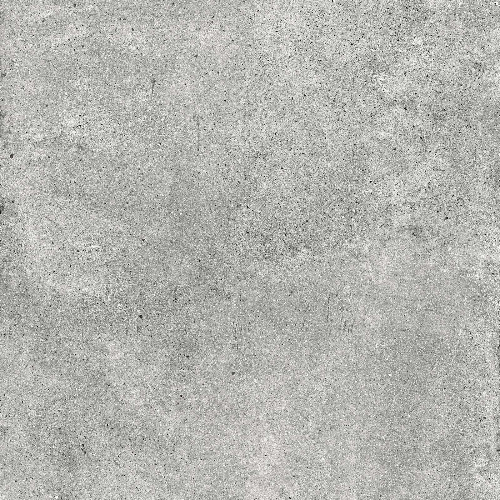 Керамогранит Лофт / Loft GFU6060LFT70R 60x60 Alma Ceramica