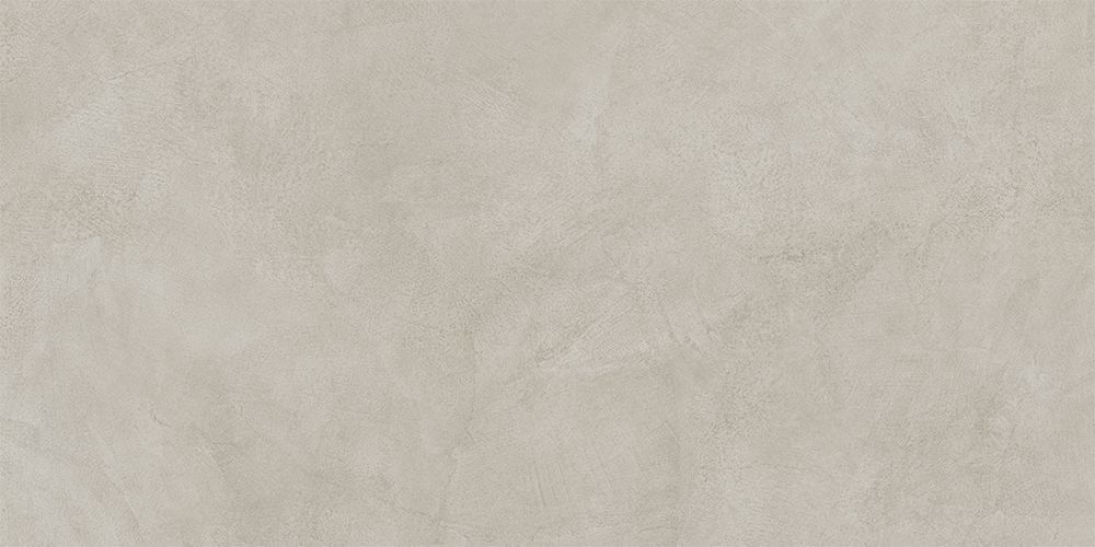 VitrA MicroCement Керамогранит Кремовый 60x120 натуральный