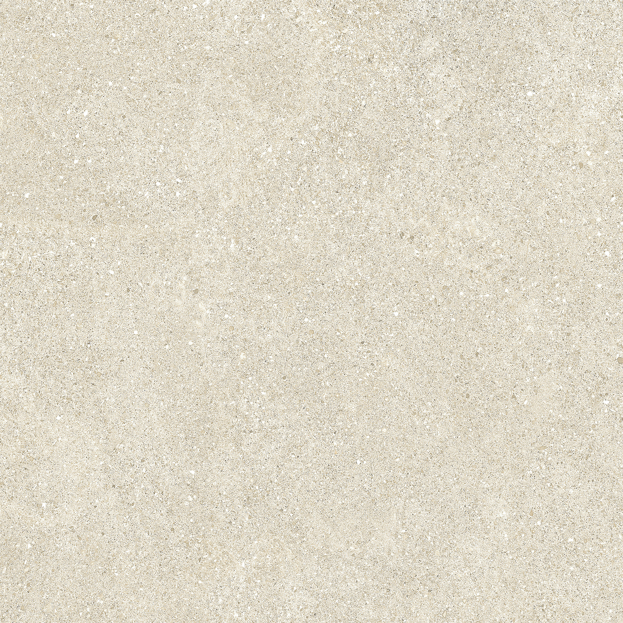 LB Ceramics Керамогранит Оттепель Tech 6461-0436 60х60 камень светло-бежевый