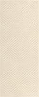 Декор Sparks beige 01 25х60 Creto