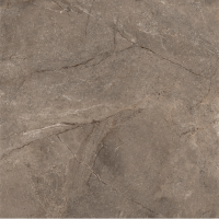 Гранит керамический матовый WELLS Moka MAT 90x90х1,05 см
