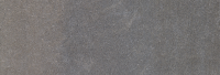 Плитка керамическая настенная DAYTON Graphite 33,3х100 см