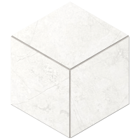 Marmulla Мозаика Marmulla MA 00 25x29x1 неполированная Бежевый (Ametis by Estima)