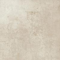 Керамогранит Atlas Concorde Heat Tin Lappato Rettificato 60x60