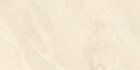 VitrA ArdeStone Керамогранит Sand 60x120 натуральный