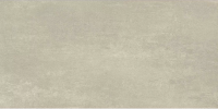 Керамогранит GRS06-15а 600х1200 матовый