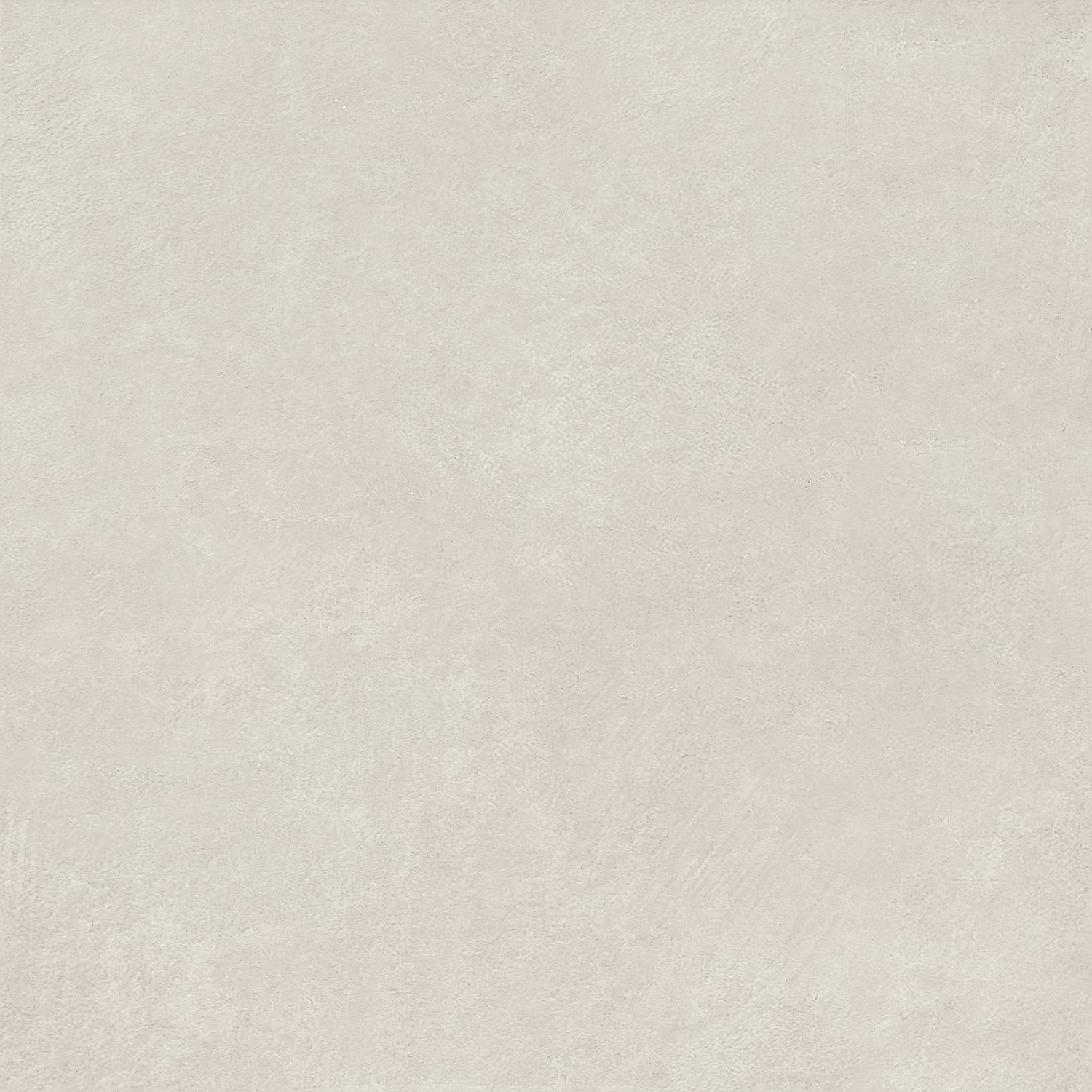 LB Ceramics Керамогранит Нева Tech 6532-0001 30х30 бежевый