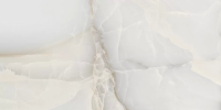 Керамогранит Harvey Natural 60x120