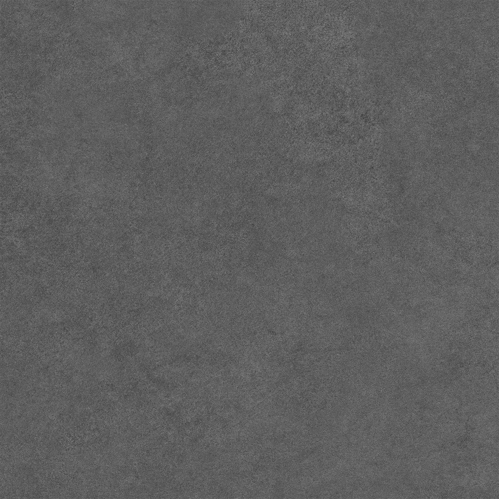 Керамогранит Гранж / Grange GFU6060GNG20R 60x60 Alma Ceramica