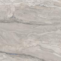 Керамогранит Стелла / Stella GFU04STL40R 60x60 Alma Ceramica