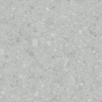 LB Ceramics Керамогранит Иней Tech 6461-0425 60х60 серый