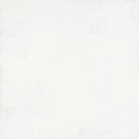 Beton белый G-1104/CR/600x600x9 керамогранит
