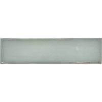 Керамическая плитка, MARIN 10x40, Monte