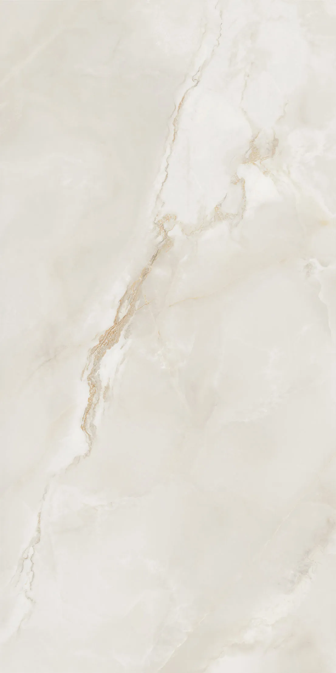 Керамогранит GT1206020702SSDGR Century бежевый лаппатированный 60x120 (Global Tile)
