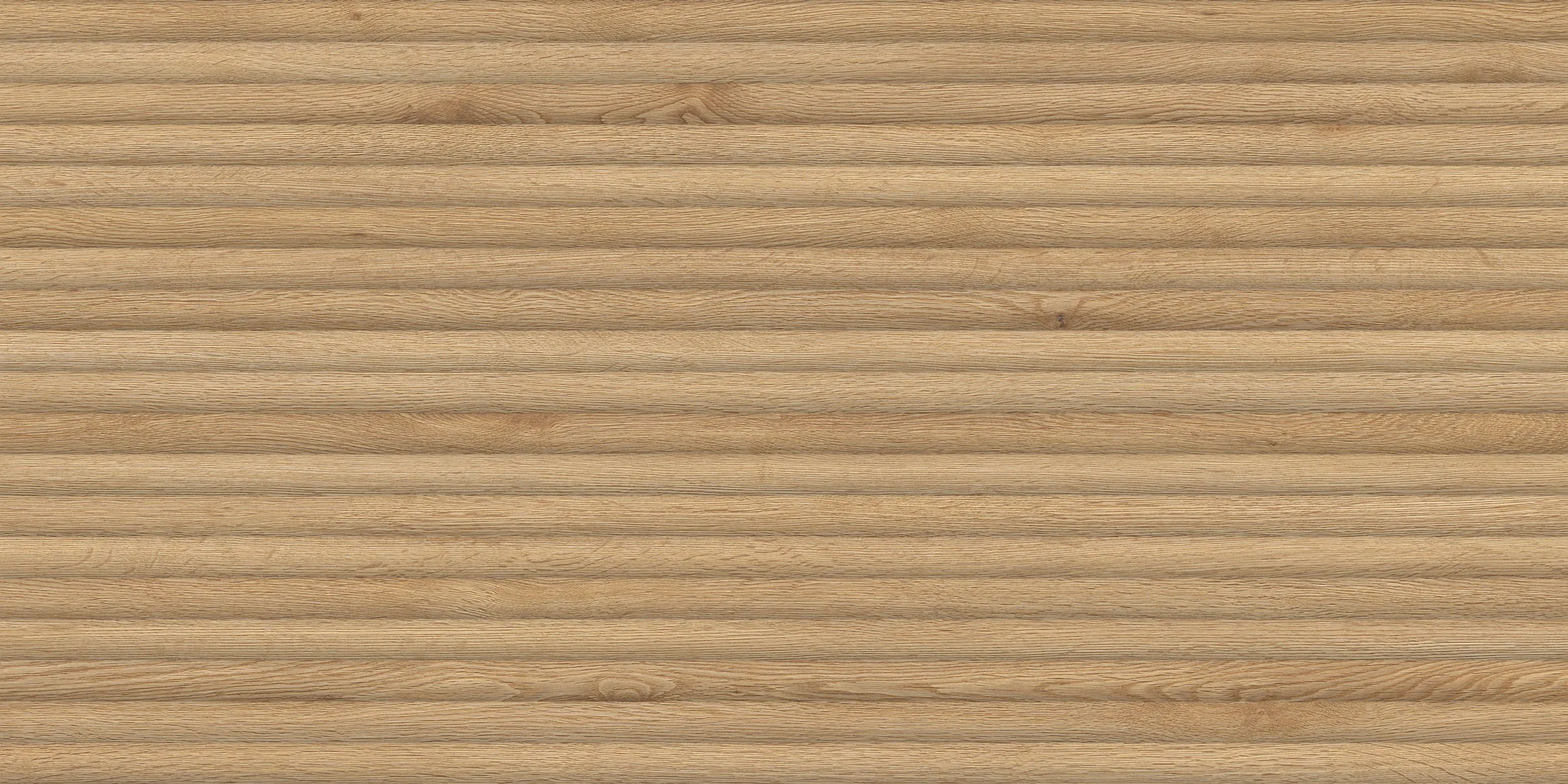 Керамогранит GT5010026972MCR Вуди Бежевый рейки 50x100 (Global Tile)
