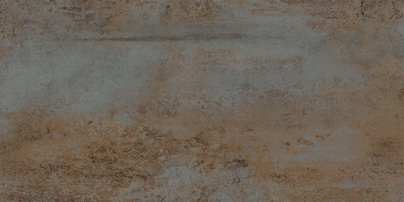 Керамогранит Оксид / Oxide GFU60120OXD40L 60х120 Alma Ceramica